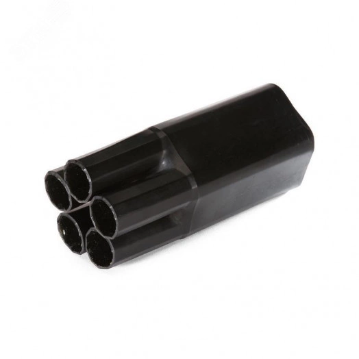 Перчатка термоусаживаемая 3ТПИ-25/50