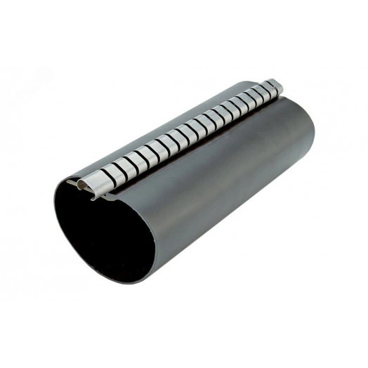 Манжета ТУМ 55/12-1500