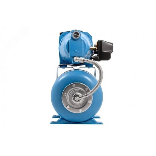 Станция автоматического водоснабжения AUTO JEТ 100 S-50