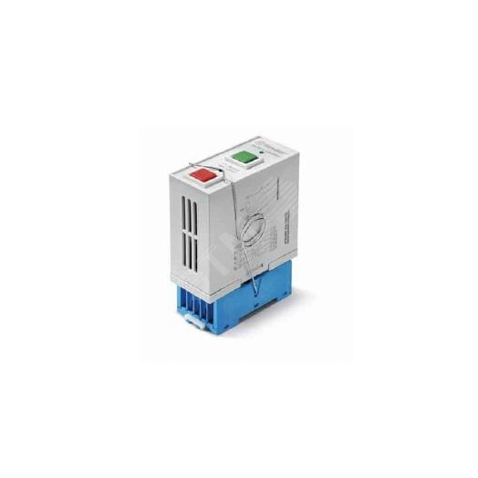 Реле промышленное бистабильное, монтаж в розетку 90 серии, кнопки SET, RESET, 2CO 8A, Контакты AgNi, бистабильная катушка 2 обмотки, питание 110-125В DС, степень защиты IP20