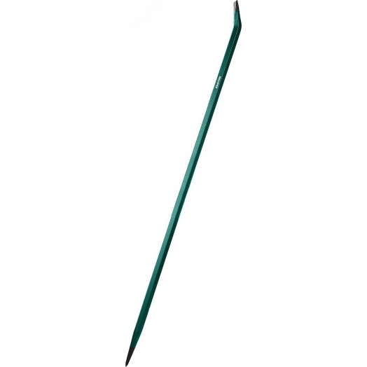 Монтировка-лом, 750 мм, 19 мм, шестигранная