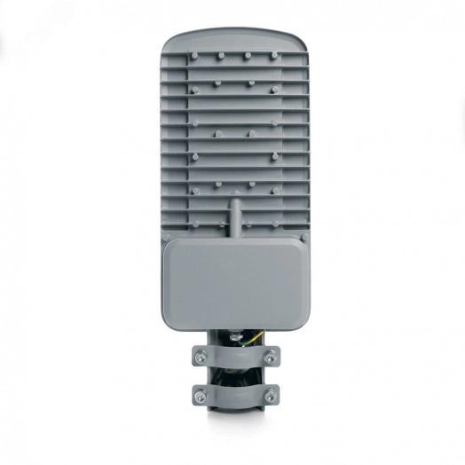 Светильник светодиодный уличный ДКУ-30вт 5000К IP65