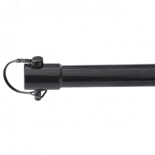 Шнек для бензобура Drill 40 800 мм