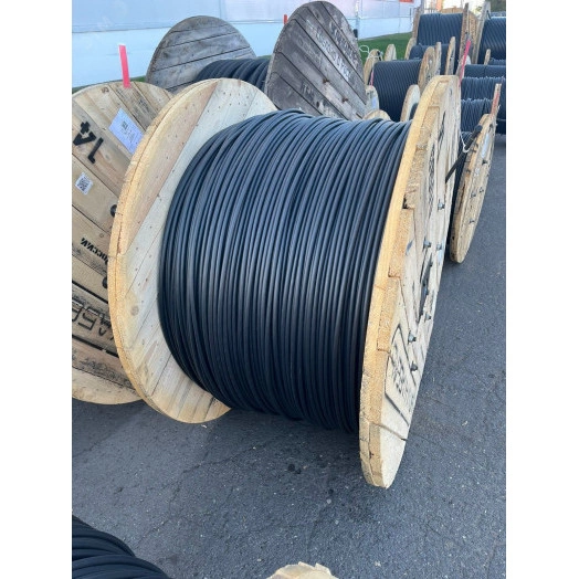 Кабель силовой АВВГнг(А) -LS 3х16 мк(N,PE)-1