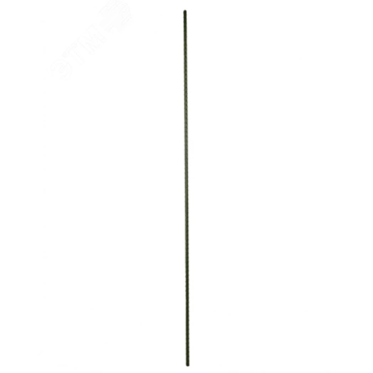 Опора для томатов 1,8м (24/288) GTCN-24-08