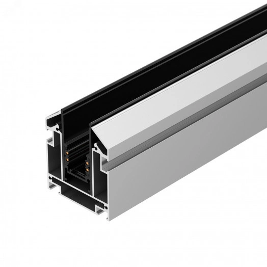 Профиль-держатель MAG-STRETCH-ORIENT-2000