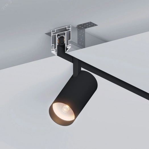 Профиль-держатель MAG-STRETCH-ORIENT-2000