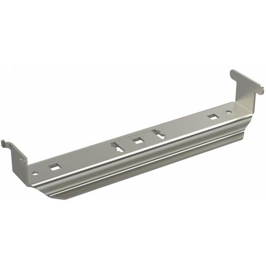 Траверса CT-IS-60-500 HDG