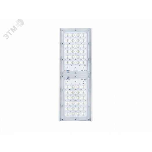 Светодиодный светильник Diora Unit PRO 125/18000 Ш4 5K консоль