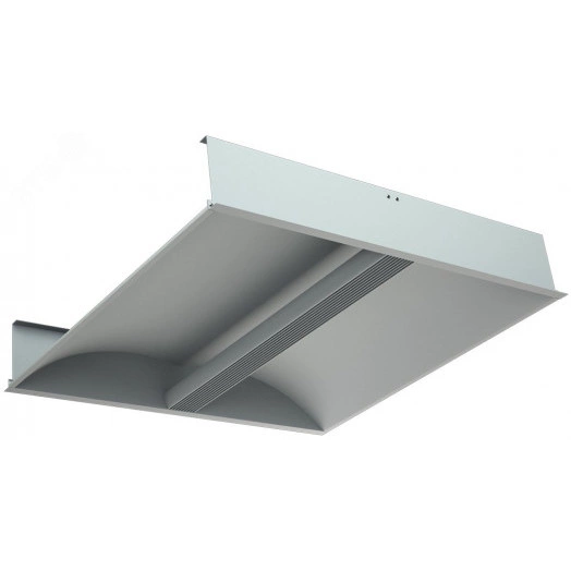 Светильник OTX LED 595 HFD 4000K