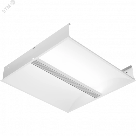 Светильник OTX LED 595 HFD 4000K