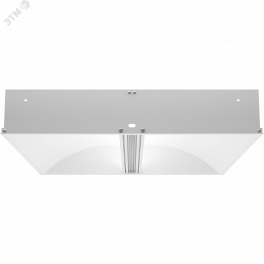 Светильник OTX LED 595 HFD 4000K