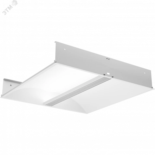 Светильник OTX LED 595 HFD 4000K