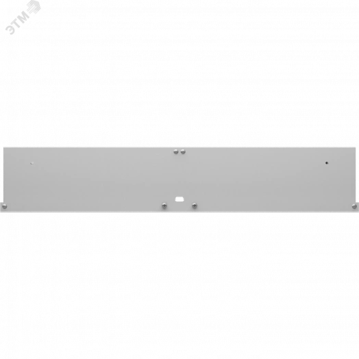 Светильник OTX LED 595 HFD 4000K