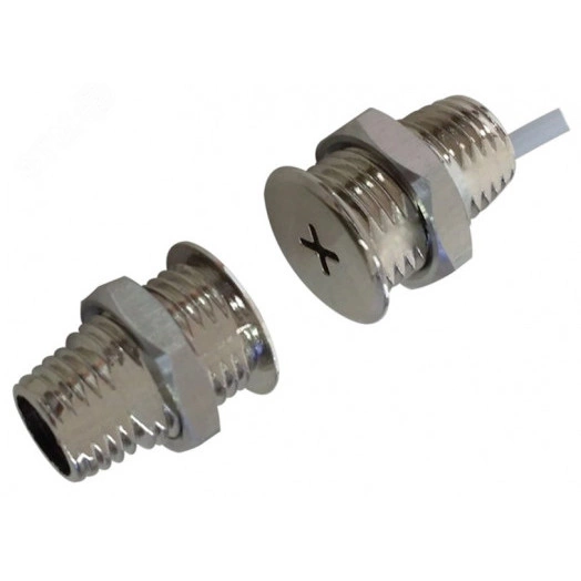 Датчик магнитоконтактный