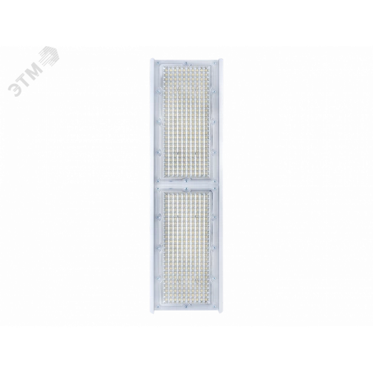 Светодиодный светильник Диора Unit DC 130/18000 K60 K3000 консоль