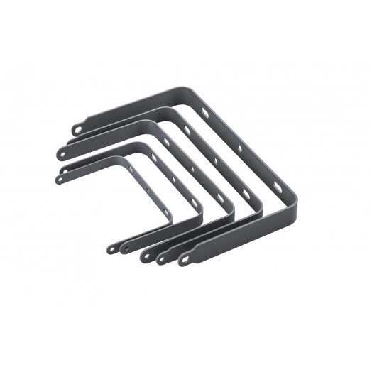 Аксессуар BY570Z Mounting Bracket-S