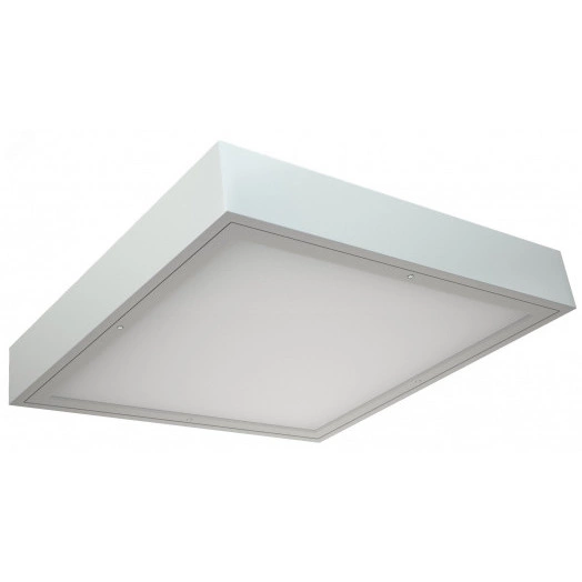 Светильник светодиодный OWP ECO LED 595 mat 4000К