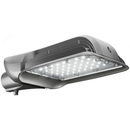 Уличный светильник ATAMAN-STREET EXTREME-L 85-1 830 SW