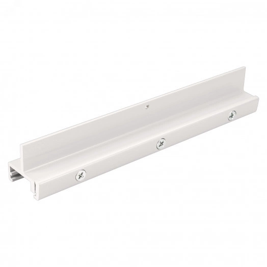 Зажим LGD-4TR-CLIP-WH (D) (ARL, IP20 Металл, 3 года)