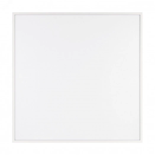 Светильник SP-QUADRO-S350x350-30W Warm3000 (WH, 120 deg, 230V) (, IP40 Металл, 3 года)