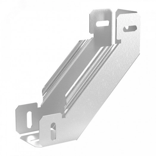 Угол вертикальный внутренний 90 градусов Стандарт HDZ 50х50