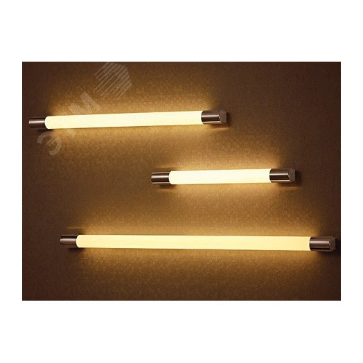 Светильник светодиодный Bano LED 10 CH 3000K