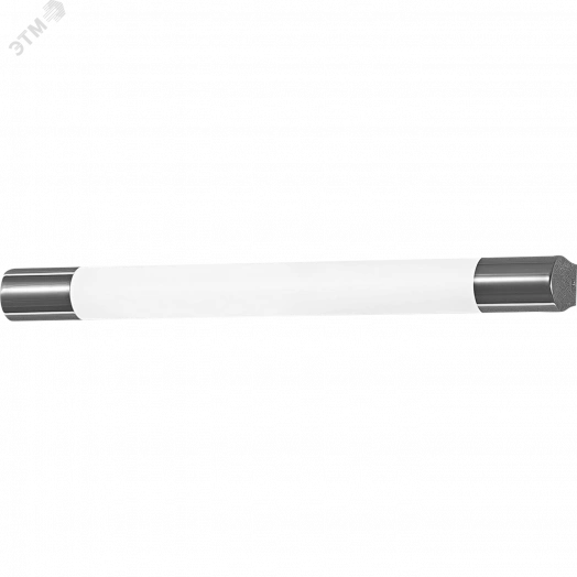 Светильник светодиодный Bano LED 10 CH 3000K