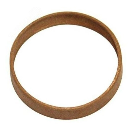 Кольцо фторопластовое 28 HM1202C