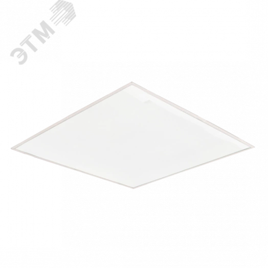 Светильник ДВО-12-45-003 Opal 940