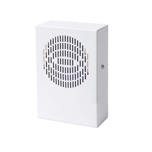 ГГН громкоговоритель настенный