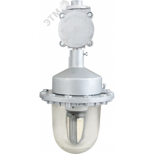 Diora НСП 02-200-001 (ВЗГ-200) 20/2700 4K