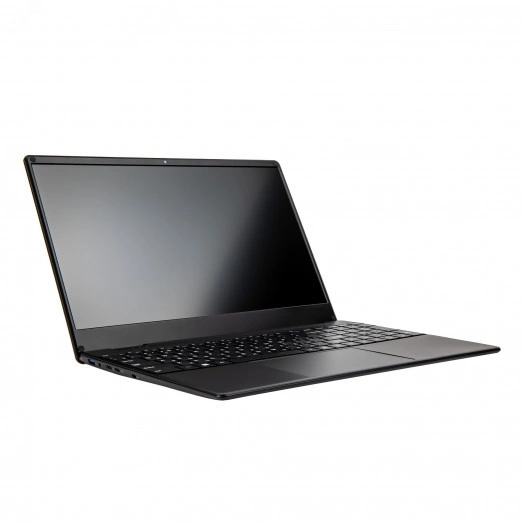 Ноутбук Workbook U26  15.6`` 1920x1080 IPS,Intel Core i5 12450H,8Gb,256SSDGb,Intel UHD Graphics,Win11Pro + 8ГБ