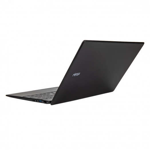 Ноутбук Workbook U26  15.6`` 1920x1080 IPS,Intel Core i5 12450H,8Gb,256SSDGb,Intel UHD Graphics,Win11Pro + 8ГБ