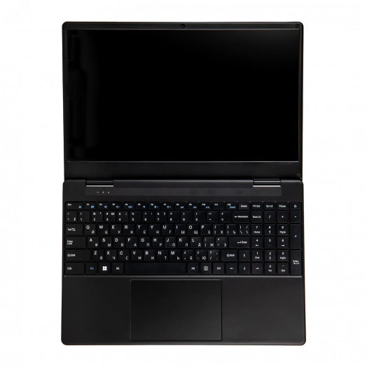 Ноутбук Workbook U26  15.6`` 1920x1080 IPS,Intel Core i5 12450H,8Gb,256SSDGb,Intel UHD Graphics,Win11Pro + 8ГБ