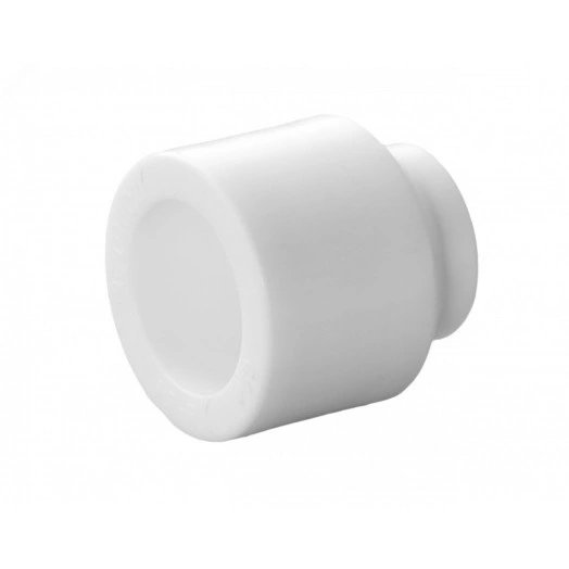 Муфта полипропиленовая PPR переходная ВН 40 х 25мм