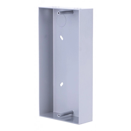 Коробка монтажная IP-A6718 врезная