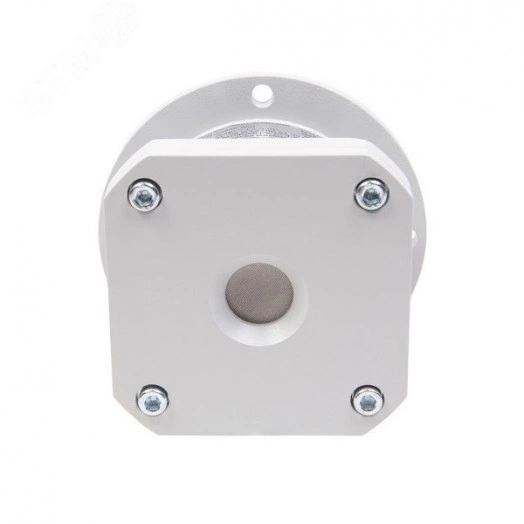 Оповещатель звуковой взрывозащищенный ОЗ-Exd-А-Прометей 220В