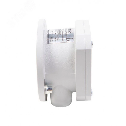 Оповещатель звуковой взрывозащищенный ОЗ-Exd-А-Прометей 220В