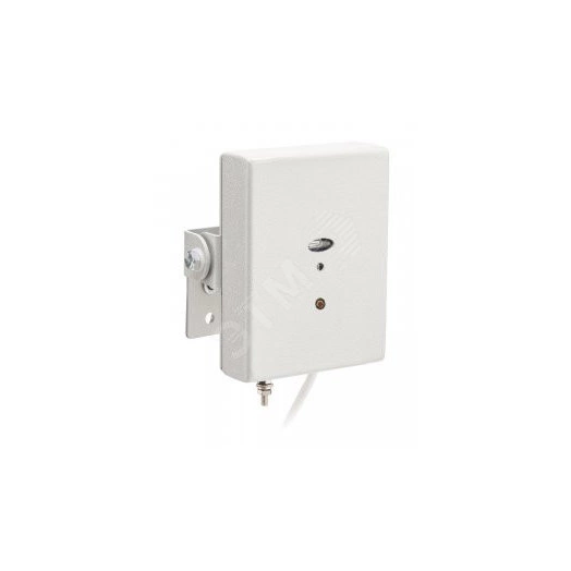 Извещатель пламени пожарный многодиапазонный 601-Н