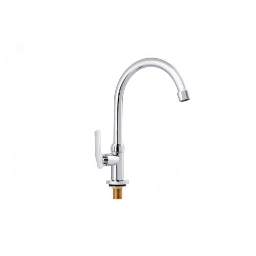 Кран для холодной воды ПСМ-905-89 ПЛЮС тип Кр-ЦБА