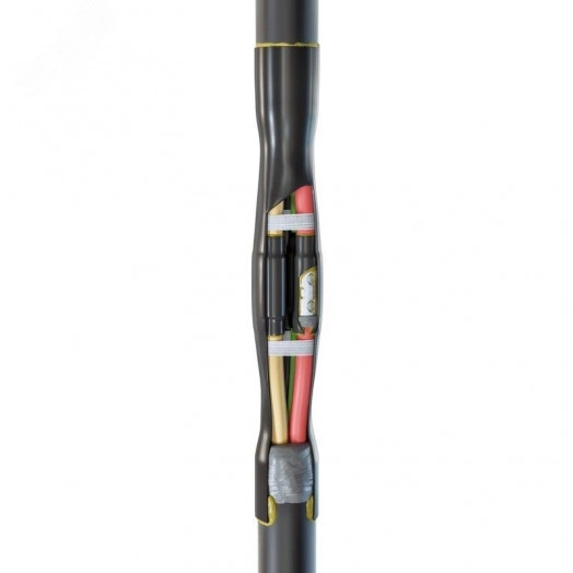 Муфта кабельная соединительная 4РСТ-1-35/50(Б)