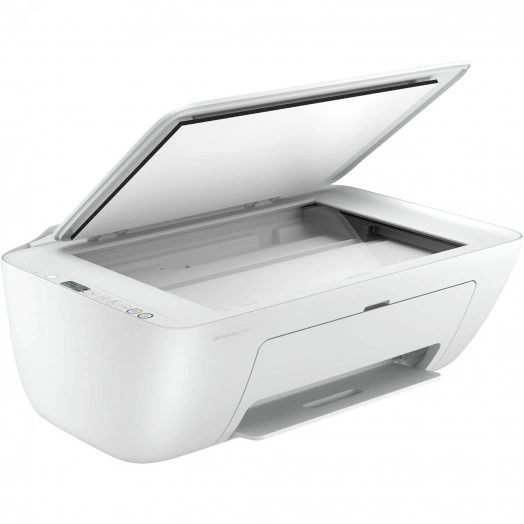МФУ струйное DeskJet 2720