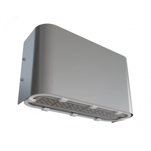 Светильник FWL-40-96-840-D60