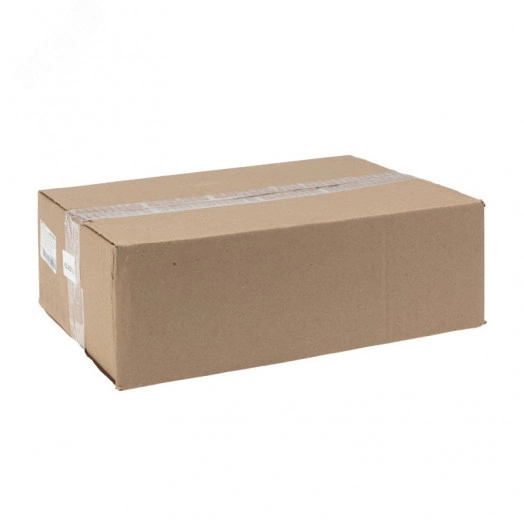 Коптильня Гурман-1 350х250х100, одноуровневая