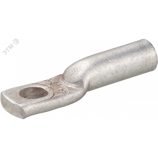 Наконечник NET-ТА-35-10-8 алюминиевый (50 шт)