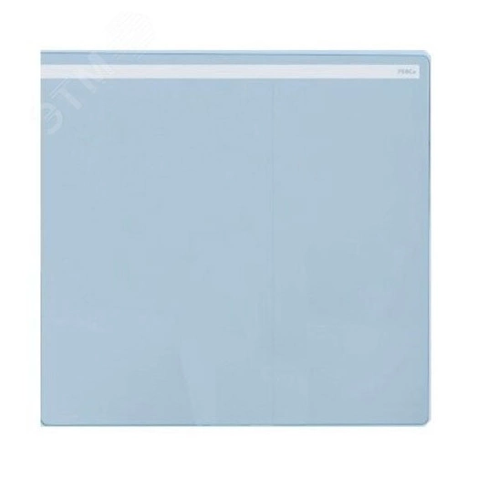 Створка -AGG-650 для автоматической калитки -WMD-06