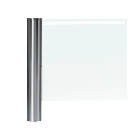 Створка -AGG-650 для автоматической калитки -WMD-06