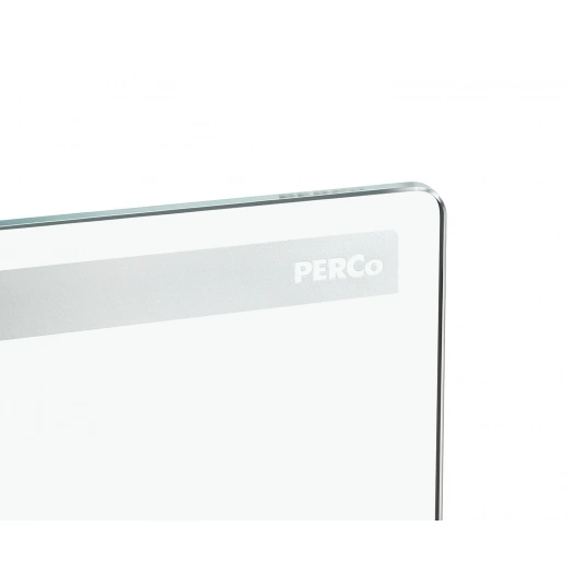 Створка -AGG-650 для автоматической калитки -WMD-06