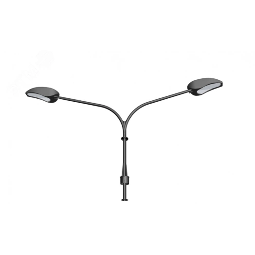 Кронштейн 1.К2-1,5-1,5-/180-Ф3-ц